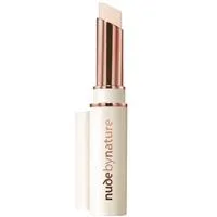 Nude by Nature Perfecting Lip Primer