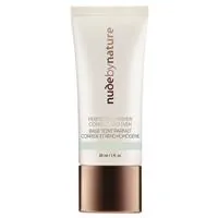 Nude by Nature Perfecting Primer Correct And Even 30ml