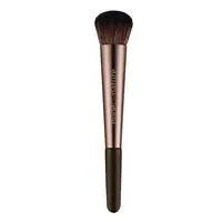 Nude by Nature Round Liquid Foundation Brush 19