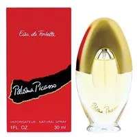 Paloma Picasso Eau de Toilette 30ml