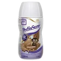 Pediasure Ready To Drink Chocolate 200ml