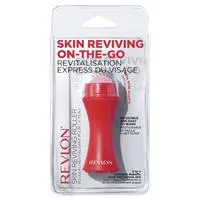 Revlon Beauty Tool Rose Quartz Reviving Roller