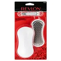 Revlon Beauty Tools Pedi Expert Foot Smoother