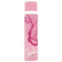 Revlon Charlie Pink Body Spray