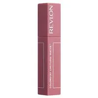 Revlon Colorstay Limitless Matte Lipstick Strut