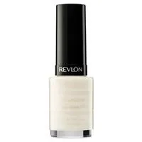 Revlon Colorstay Nail Gel Envy All Or Nothing