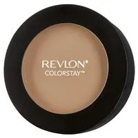 Revlon Colorstay Pressed Powder Light/Medium