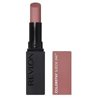 Revlon Colorstay Suede Ink Lip Gut Instinct