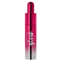 Revlon Kiss Glow Lip Oil Berry Brilliant