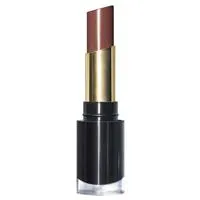 Revlon Super Lustrous Glass Shine Lipstick Rum Raisin