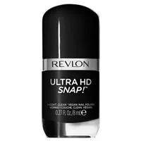 Revlon Ultra HD Snap Nail Under My Spell