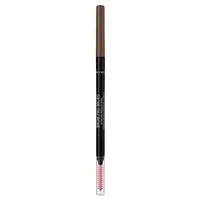 Rimmel Brow Pro Micro Definer 2