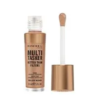 Rimmel Multi Tasker Better Than Filters 004