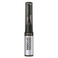 Rimmel Wonder Last Brow Tint 004