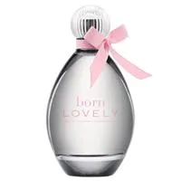 Sarah Jessica Parker Born Lovely 30ml Eau De Parfum Spray