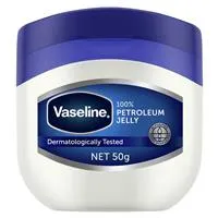 Vaseline Petroleum Jelly