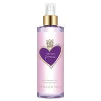 Vera Wang Princess Bodymist