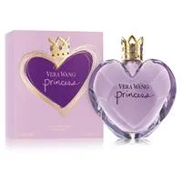 Vera Wang Princess Eau de Toilette 100ml